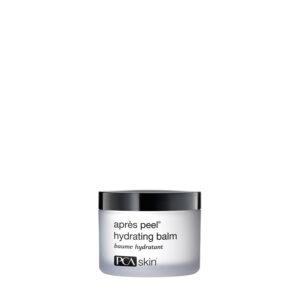 Apres Peel Hydrating Balm