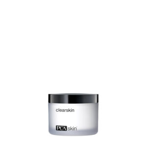 Clearskin Cream