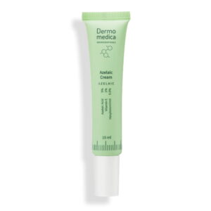 Azelaic Cream 15 ml