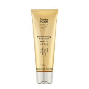 Endermo Firming Body Cream