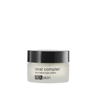 Ideal Complex: Restorative Eye Cream