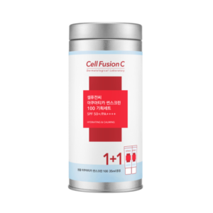 Post α Aquatica Sunscreen SPF 50+/PA+++