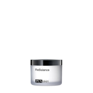 ReBalance Cream