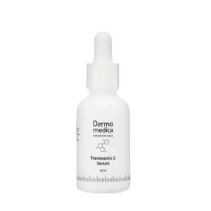 Tranexamic C Serum 30 ml